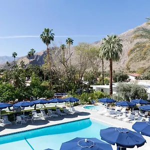holiday-house-palm-springs.palm-springs-ca-hotels.com/