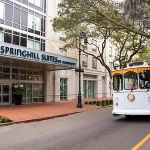 springhill-suites-savannah-downtown-historic-district.top-hotels-in-savannah.com/