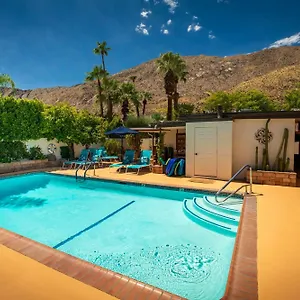 old-ranch-inn.palm-springs-ca-hotels.com/