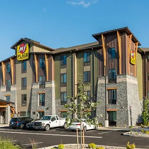 my-place-hotel-portland-east-or.portland-hotels.info/