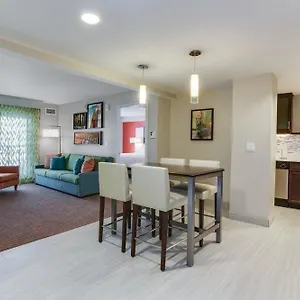 residence-inn-daytona-beach-oceanfront.thedaytonabeachhotels.com/